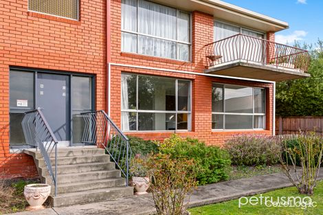 Property photo of 7/4 Albert Road Moonah TAS 7009