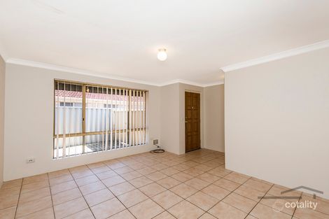 Property photo of 89B Waldron Boulevard Greenfields WA 6210