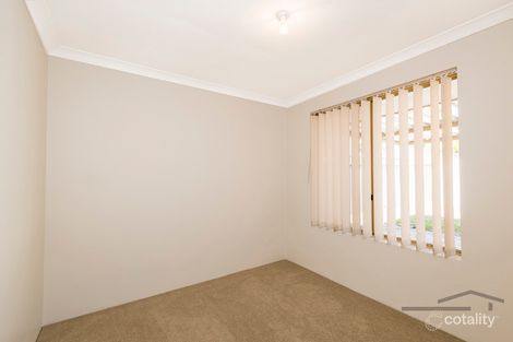 Property photo of 89B Waldron Boulevard Greenfields WA 6210