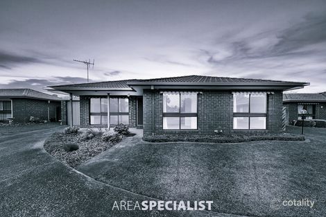 Property photo of 3/5 King Street Pakenham VIC 3810
