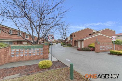21/174 Clive Steele Ave, Monash, ACT 2904
