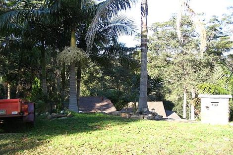 27 Baronga Rd, Avoca Beach, NSW 2251