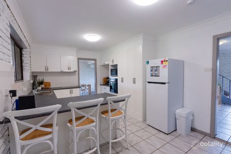 Property photo of 12 Gould Street Scone NSW 2337