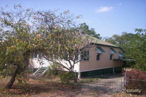 Property photo of 102 Warwick Road Ipswich QLD 4305