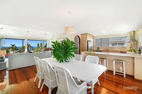 Property photo of 13-15 Illawarra Court Tugun QLD 4224