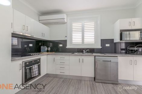 Property photo of 1/67 Byng Street Orange NSW 2800