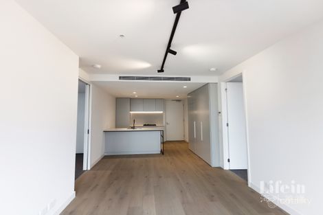 608/41 Bank St, South Melbourne, VIC 3205