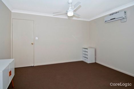 Property photo of 5A Wharf Street Waterford West QLD 4133
