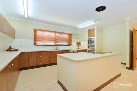Property photo of 115 Jensen Street Whitfield QLD 4870