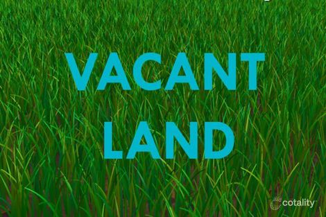 25 Otago Loop, Caroline Springs, VIC 3023