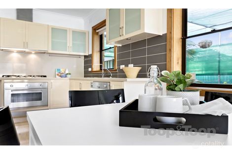 Property photo of 3 Harvey Avenue Netley SA 5037