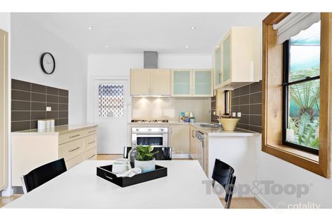 Property photo of 3 Harvey Avenue Netley SA 5037