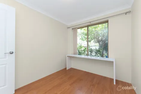 Property photo of 444 Beechboro Road North Morley WA 6062