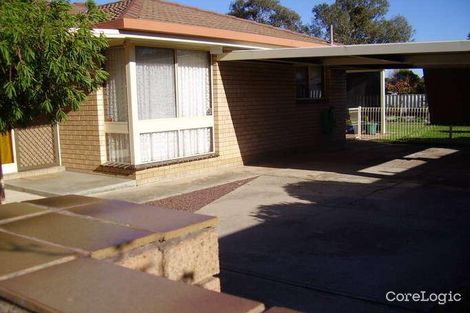 Property photo of 19 Jackling Drive Lavington NSW 2641