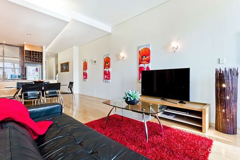 8/255 Adelaide Tce, Perth, WA 6000