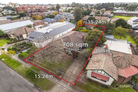 8 Buckley St, Essendon, VIC 3040