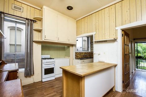 Property photo of 8 Buckley Street Essendon VIC 3040