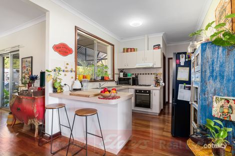 Property photo of 10 Hovea Crescent West Busselton WA 6280