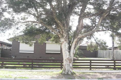 21 Thurbro Dr, Keysborough, VIC 3173