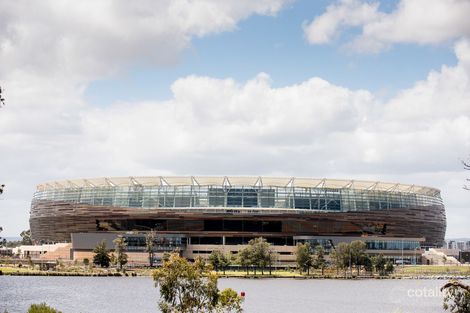 406/122 Brown St, East Perth, WA 6004