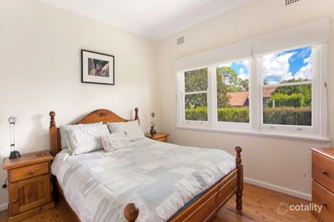Property photo of 7 Brown Street Forestville NSW 2087