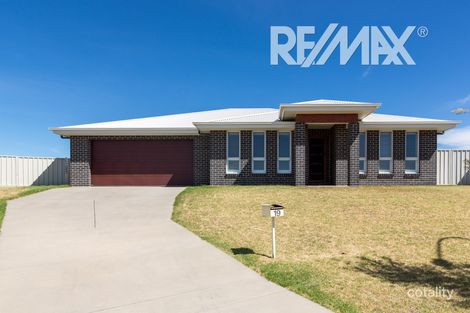 19 Yandee Pl, Estella, NSW 2650