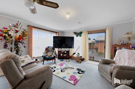 Property photo of 1/78B Oldaker Street Devonport TAS 7310
