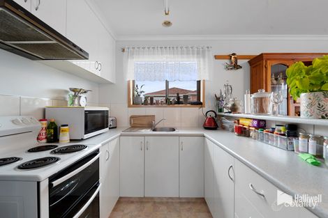 Property photo of 1/78B Oldaker Street Devonport TAS 7310