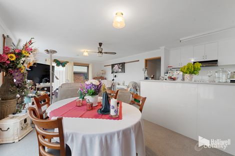 Property photo of 1/78B Oldaker Street Devonport TAS 7310