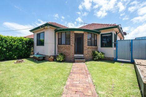 Property photo of 62 Gosford Road Broadmeadow NSW 2292