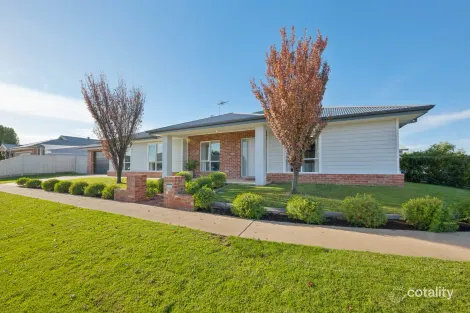11 Karalanza Dr, Mildura, VIC 3500