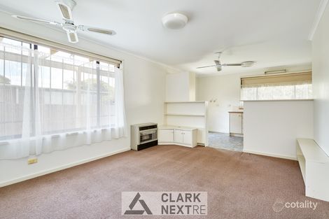 Property photo of 5/82 Brandy Creek Road Warragul VIC 3820