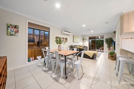 Property photo of 11 Ash Crescent Pakenham VIC 3810
