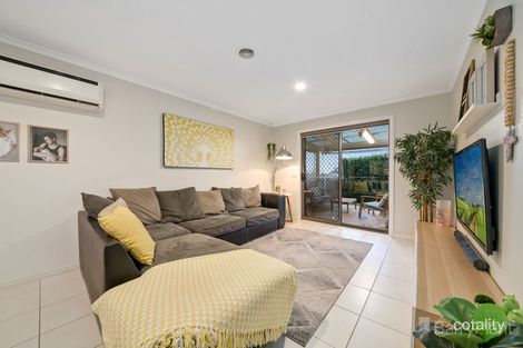Property photo of 11 Ash Crescent Pakenham VIC 3810