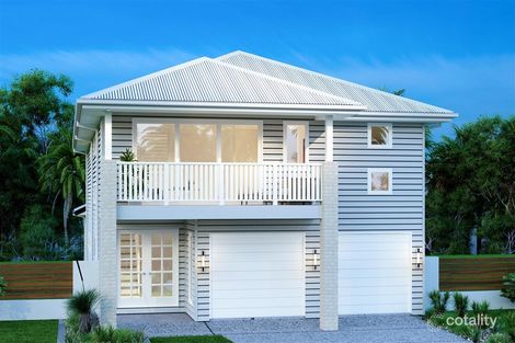 Property photo of LOT 325 Bankbook Drive Wongawilli NSW 2530