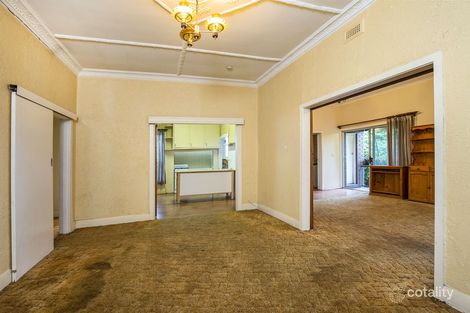 Property photo of 8 Buckley Street Essendon VIC 3040