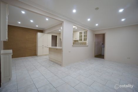 Property photo of 89 Woodbury Street North Rocks NSW 2151