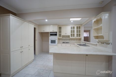 Property photo of 89 Woodbury Street North Rocks NSW 2151