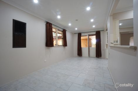 Property photo of 89 Woodbury Street North Rocks NSW 2151