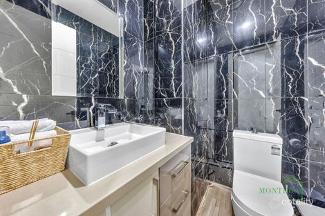 Property photo of 60 Biltmore Crescent Roxburgh Park VIC 3064