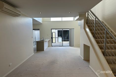 Property photo of 57 Gaudi Way Clarkson WA 6030