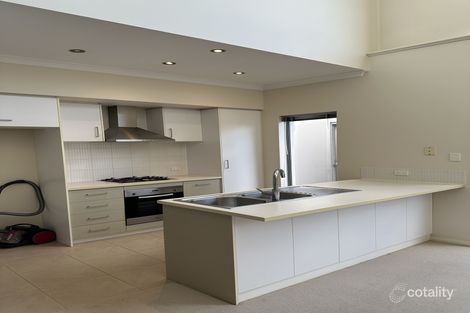 Property photo of 57 Gaudi Way Clarkson WA 6030