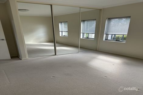 Property photo of 57 Gaudi Way Clarkson WA 6030