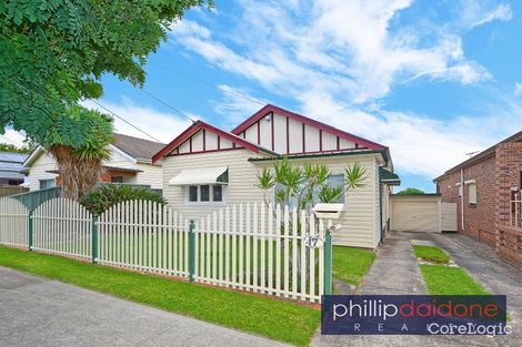 47 Berith St, Auburn, NSW 2144
