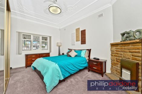 Property photo of 47 Berith Street Auburn NSW 2144