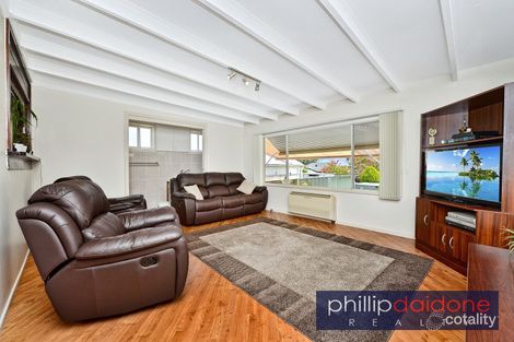 Property photo of 47 Berith Street Auburn NSW 2144