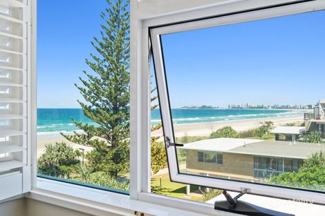 Property photo of 7/397 Golden Four Drive Tugun QLD 4224