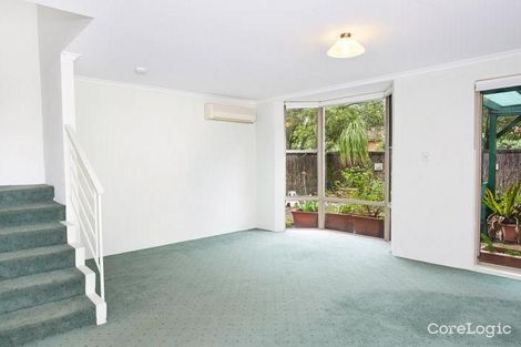 Property photo of 7/57 Leamington Road Telopea NSW 2117