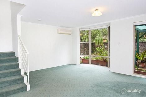 Property photo of 7/57 Leamington Road Telopea NSW 2117