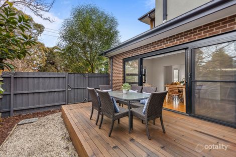 Property photo of 1/369 Springvale Road Forest Hill VIC 3131